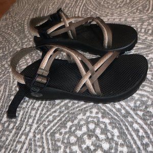 Chaco Women's Size 10 Sandal